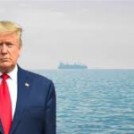 Donald Trump Iran Ultimatum Update