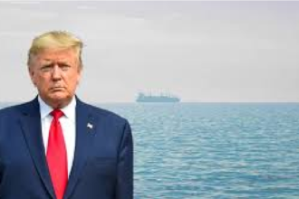 Donald Trump Iran Ultimatum Update