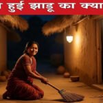 Vastu Tips