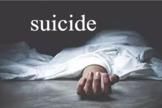 Suicide News