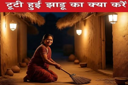 Vastu Tips