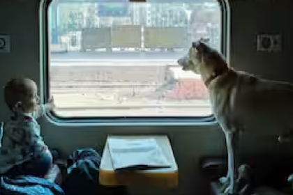 Indian Railway Rule