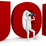 CG Medical College Recruitment