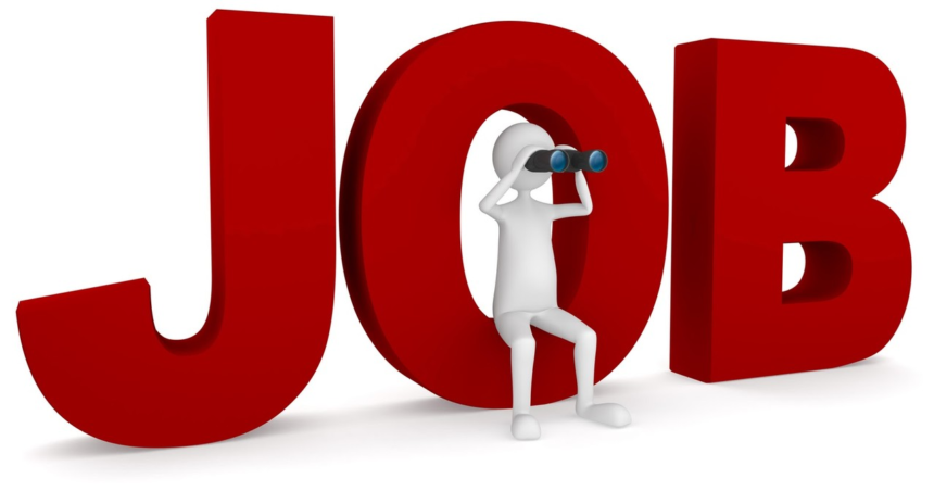 CG Medical College Recruitment