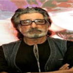 Shakti Kapoor