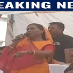 Chhattisgarh MLA Warns Officers