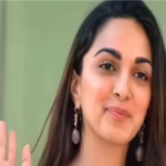 Kiara Advani Motherhood Statement
