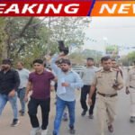 Chhattisgarh Politics Update 2026