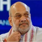 Amit Shah