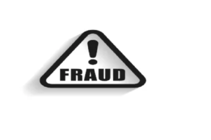 Chhattisgarh Fraud News