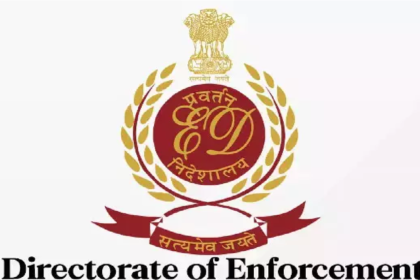 ED Investigation Bank Fraud Chhattisgarh