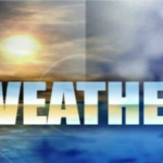 Chhattisgarh Weather Update