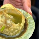 Golgappa Food Poisoning News