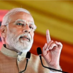 PM Modi Gold Purchase Appeal
