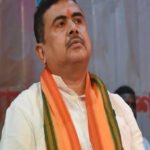 West Bengal Namaz Fact Check
