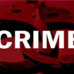 Chhattisgarh Crime News