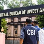 CBI