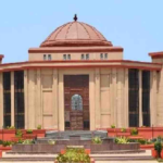 Chhattisgarh High Court