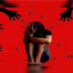 Chhattisgarh Rape Case