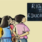 RTE Admission 2026-27