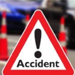 CG Accident News