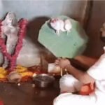 Maa Vagdevi Maha Aarti