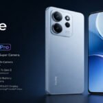 Redmi Note 17 Pro