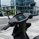 Ather Energy completes the rollout of 'Voice of Ather'.