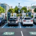 Fuel Price Hike: Surge in electric car buyers in India