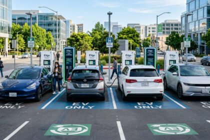 Fuel Price Hike: Surge in electric car buyers in India