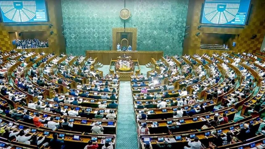 ADR Report: Only 464 women among the country's total MPs and MLAs; significant gender gap in Parliament and Legislative Assemblies.