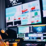 Ministry of Information and Broadcasting lays down rules for social content.