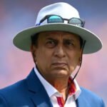 ICC Tournament: Gavaskar concerned about players' workload