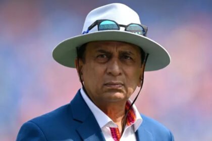 ICC Tournament: Gavaskar concerned about players' workload