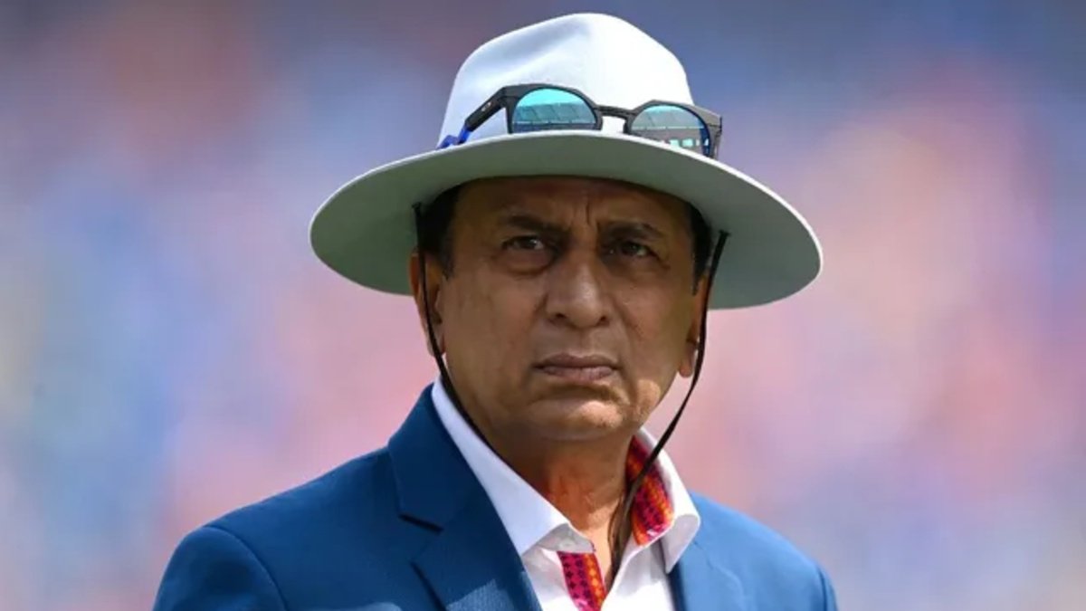 ICC Tournament: Gavaskar concerned about players' workload