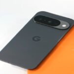 Google Pixel 10 Price Drop