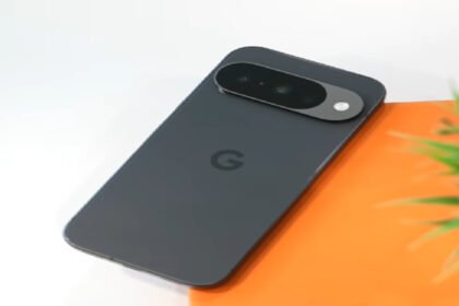Google Pixel 10 Price Drop