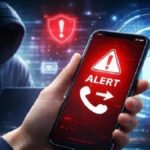 Government Alert