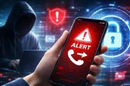 Government Alert