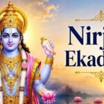 Nirjala Ekadashi 2026: