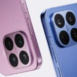 Xiaomi 17T Launch
