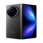 Vivo X Fold 6 Launch Leak