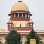 Sentenced at 28, High Court verdict arrived at 72; Supreme Court calls the state of the justice system concerning.