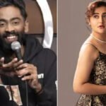 Praneet More Controversy: Rashami Desai's scathing attack
