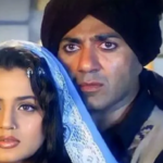 Gadar 3 Update