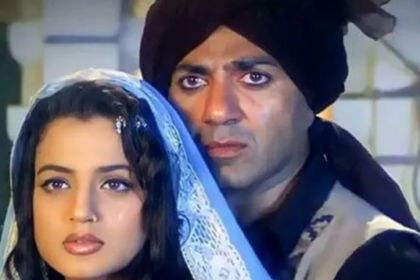 Gadar 3 Update