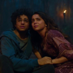 'Munjya 2' won't be released anytime soon; director Aditya Sarpotdar reveals why the film has been put on hold.