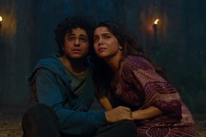'Munjya 2' won't be released anytime soon; director Aditya Sarpotdar reveals why the film has been put on hold.