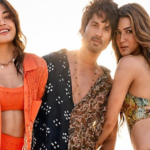 'Cocktail 2' sees a massive surge in advance bookings; poised to make box office history with a bumper opening on day one.