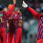 LSG Coaching Staff: Preparations for IPL 2027